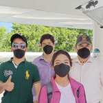 Marie W. | Car rental in Orlando Car rental in Orlando client Marie W.